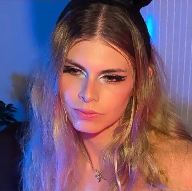 Cirilla Freya