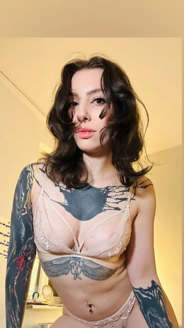 🖤𝓖𝓪𝓫𝓻𝓲𝓮𝓵𝓵𝓪 🖤