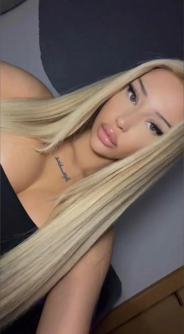 stojava 🐰