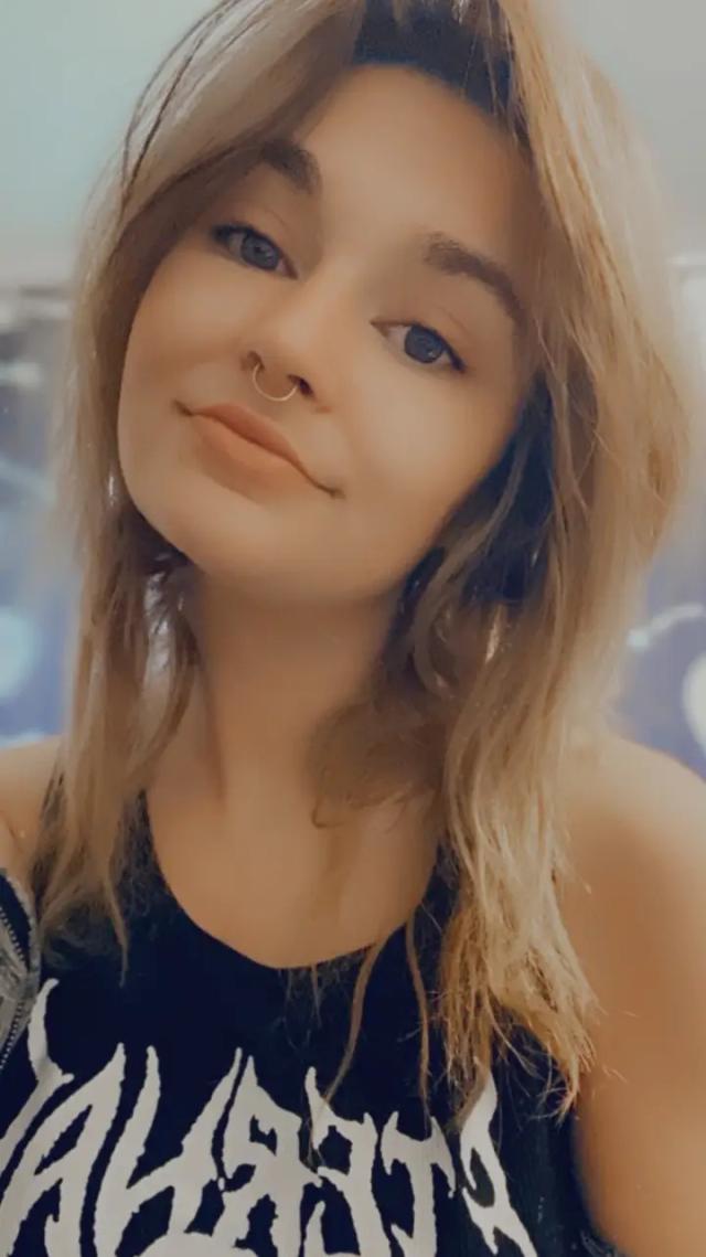 mooshySooshi