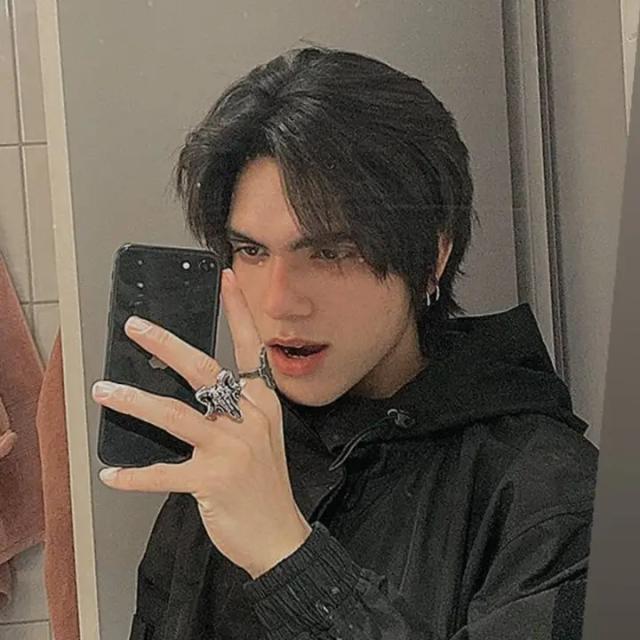 Ryo