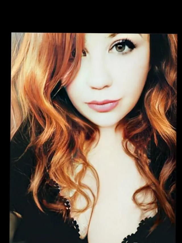 Sweet Brenda