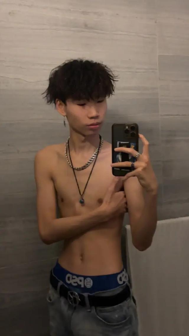 McPlayGT