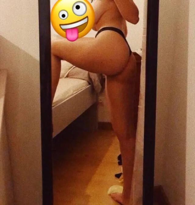 Diabla🔥