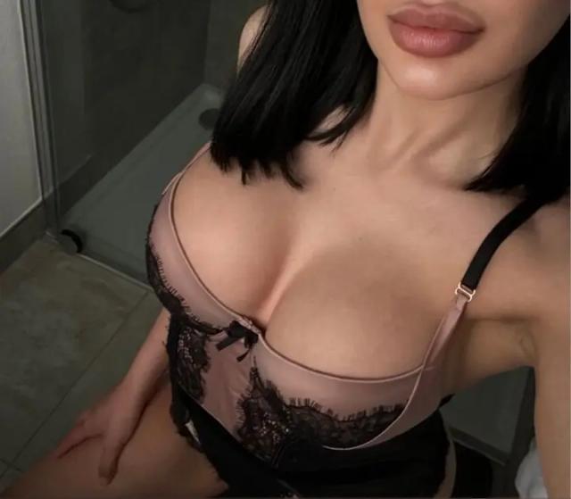 la_liliana