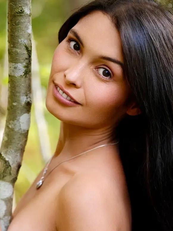 Honeysnow38