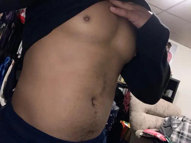 jeanshxne