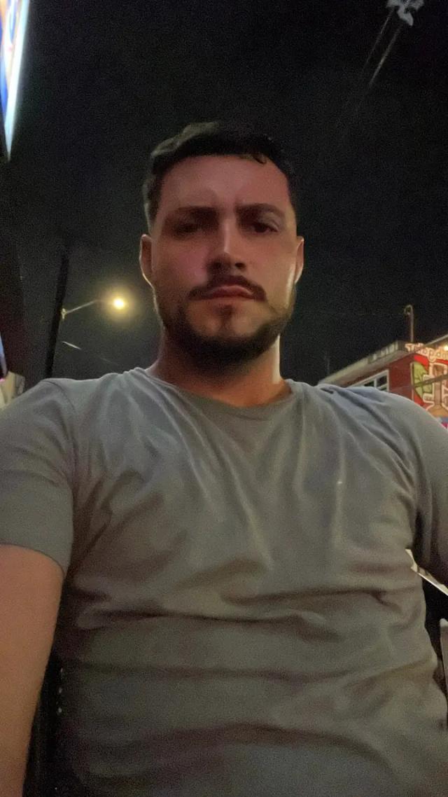 Chichaito
