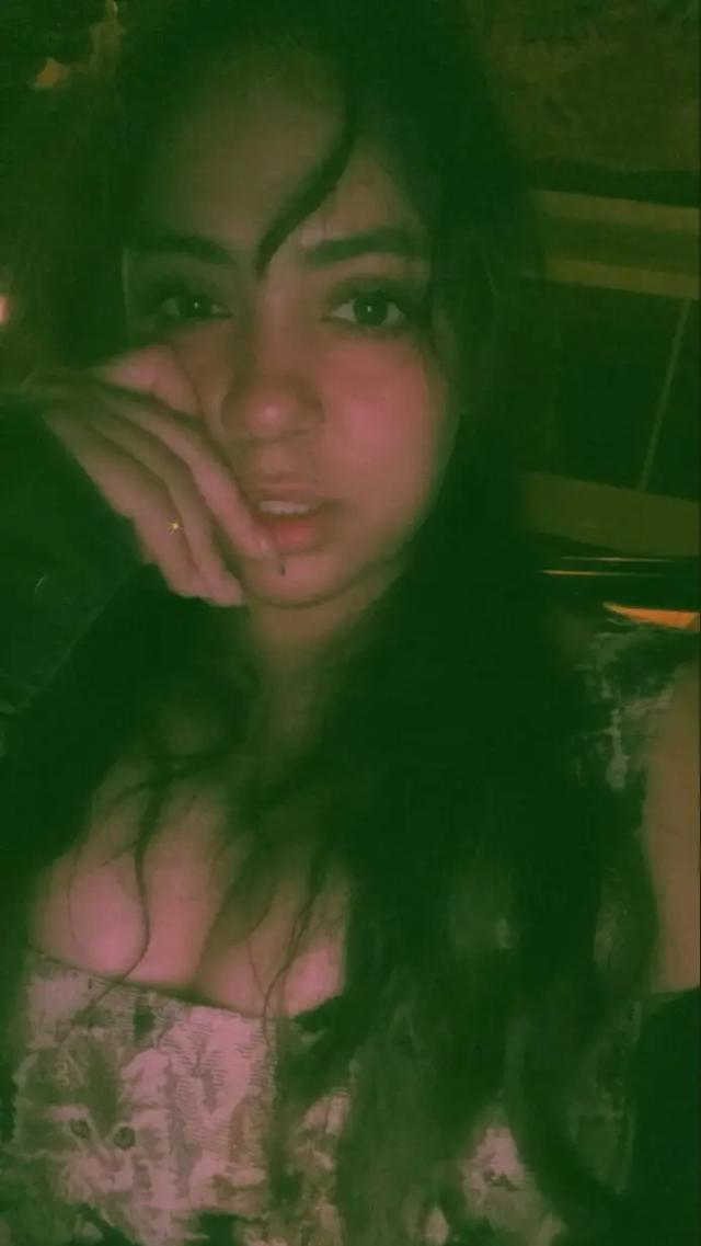 Anibae_22💋