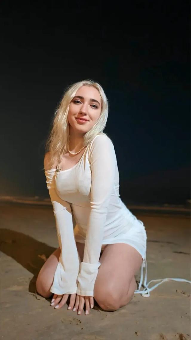 DexyDexey