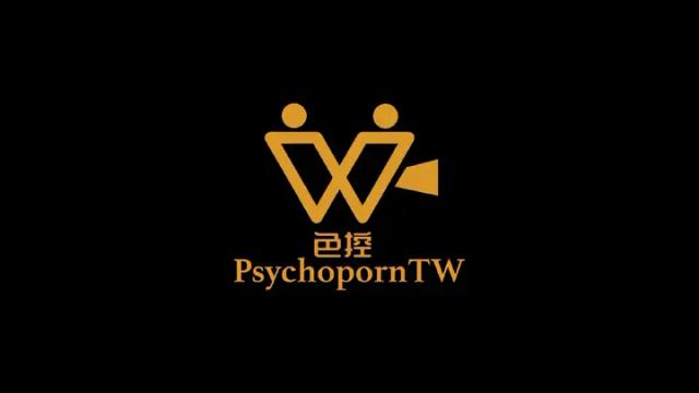 Psychop0rn