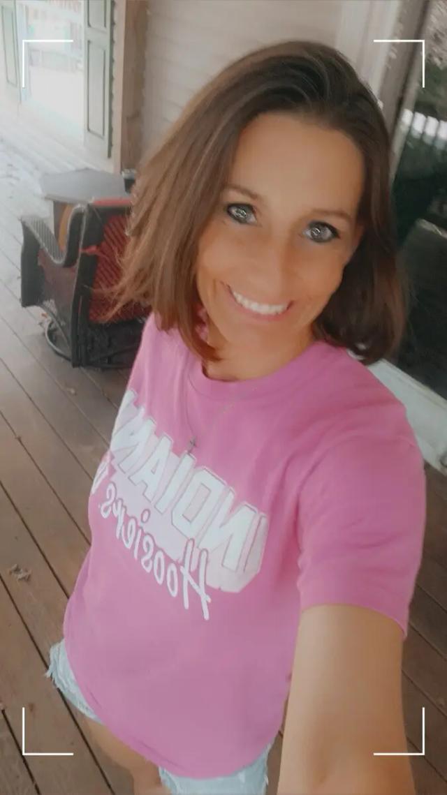 Sabrina b.