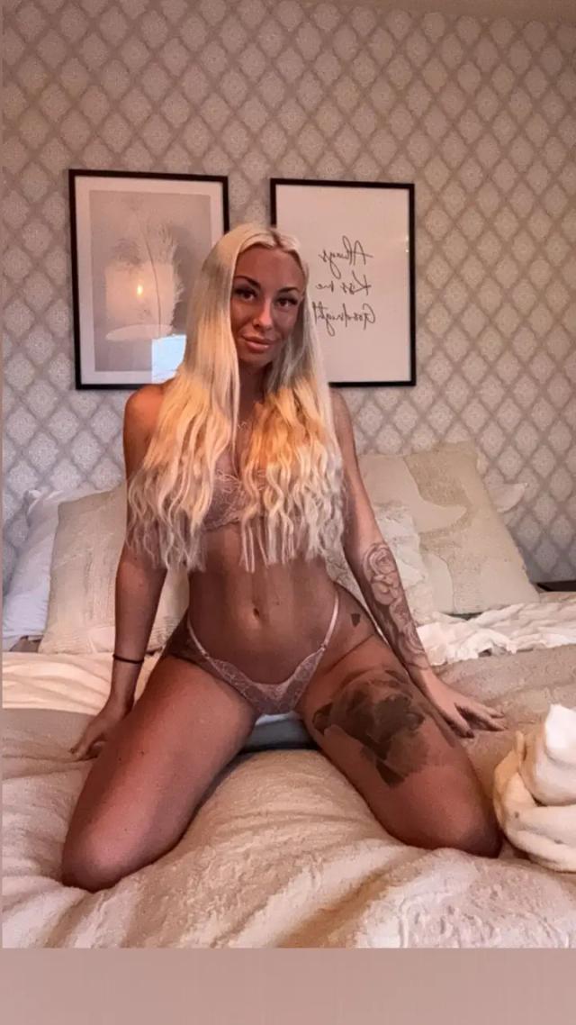 Julia 💕