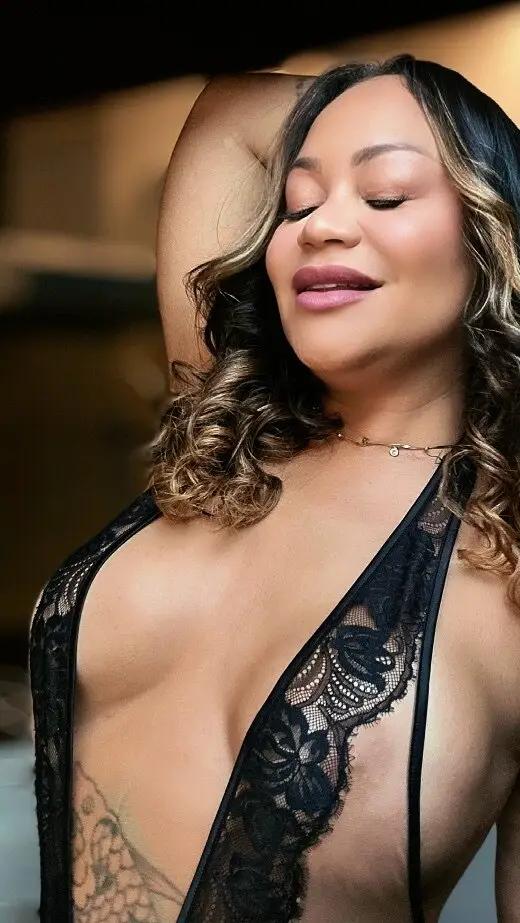 Layfer Rayka
