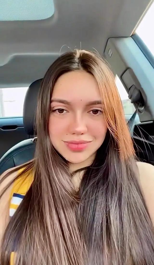 𝑳𝒂 𝑵𝒚𝒎𝒑𝒉𝒆🧚🏻‍♀️