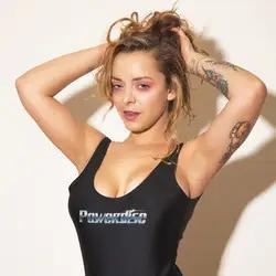 Liza del Sierra