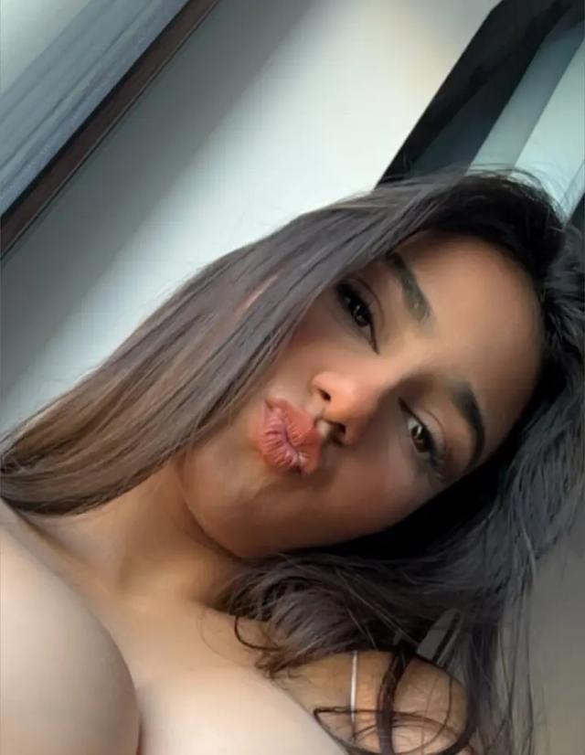 Vanessa