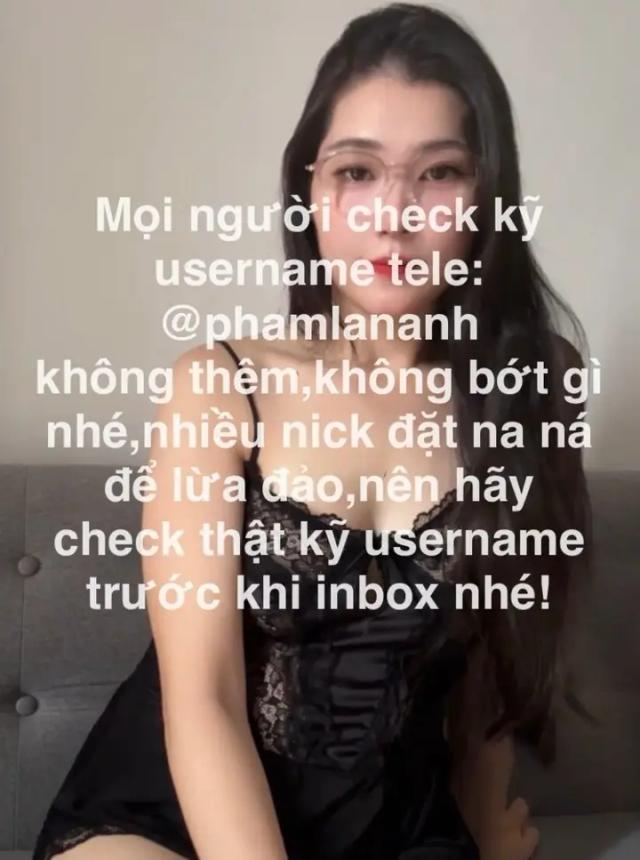 vkcklananh9496
