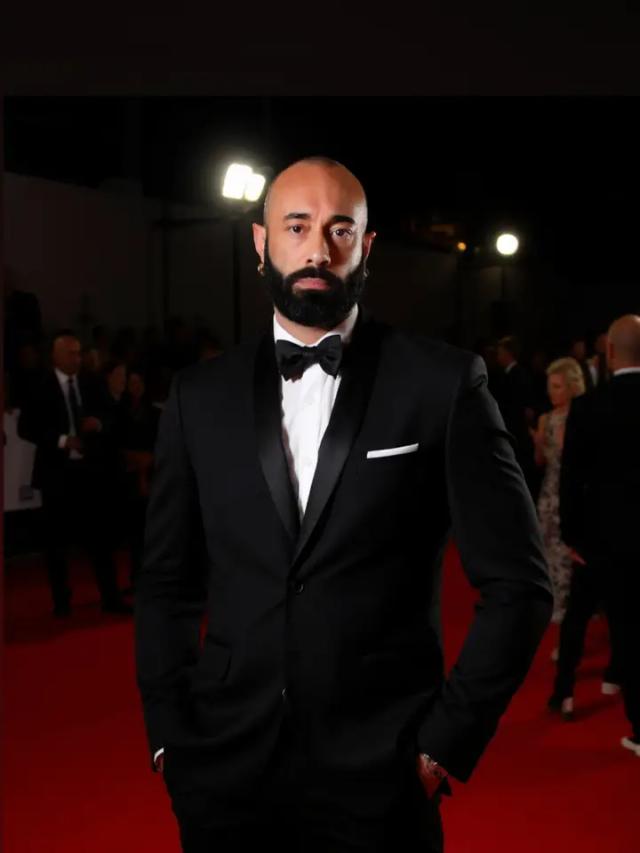 GIANNI MAGGIO