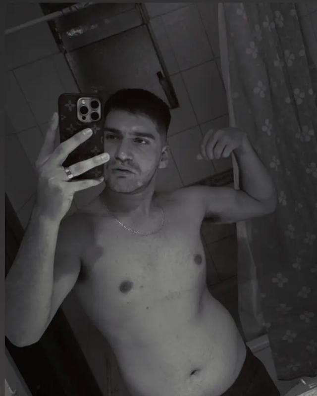 Imanol