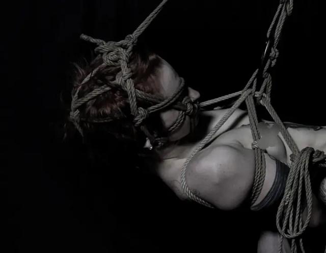 Shycannibal