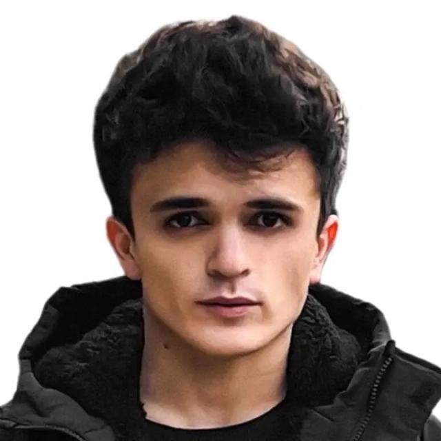 Andrés Leal
