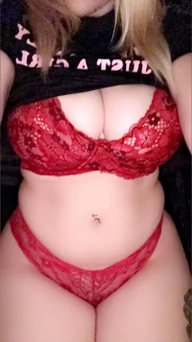 Privileged Princess