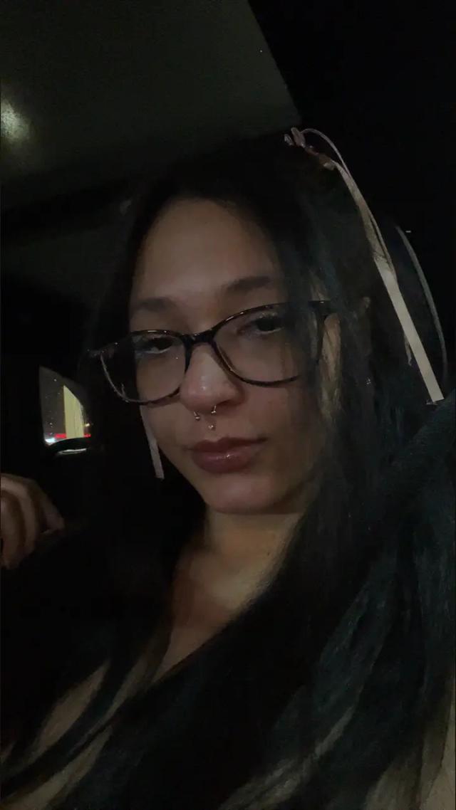 Blancita
