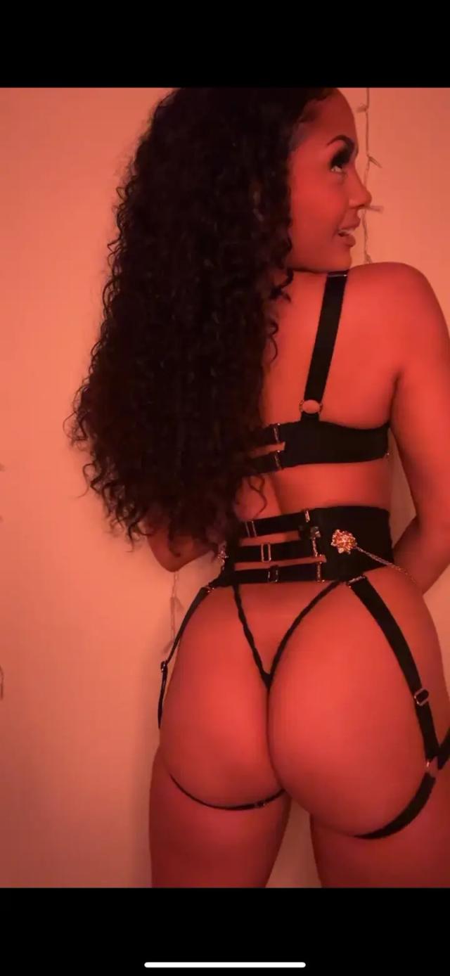Pretty_panhandler