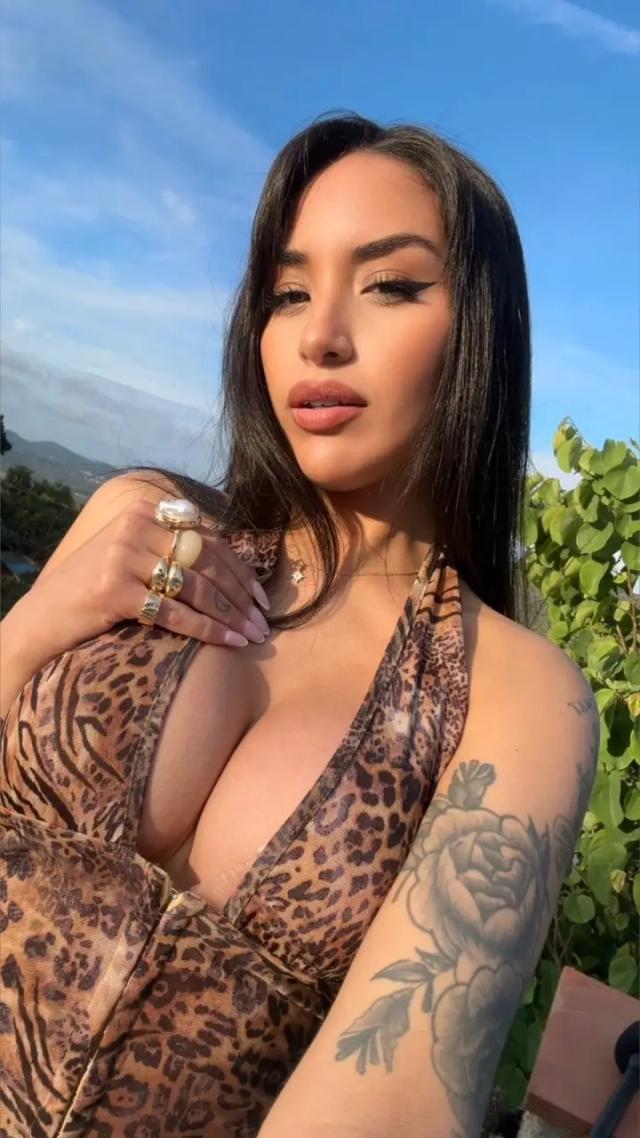 Luci🌸