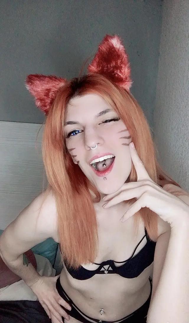 Xelys