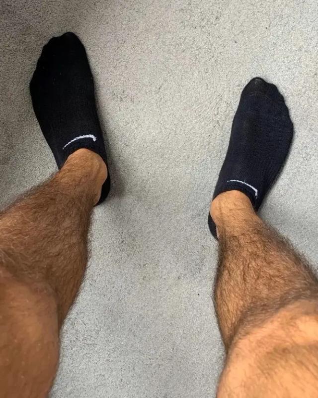 Nikeboy_6