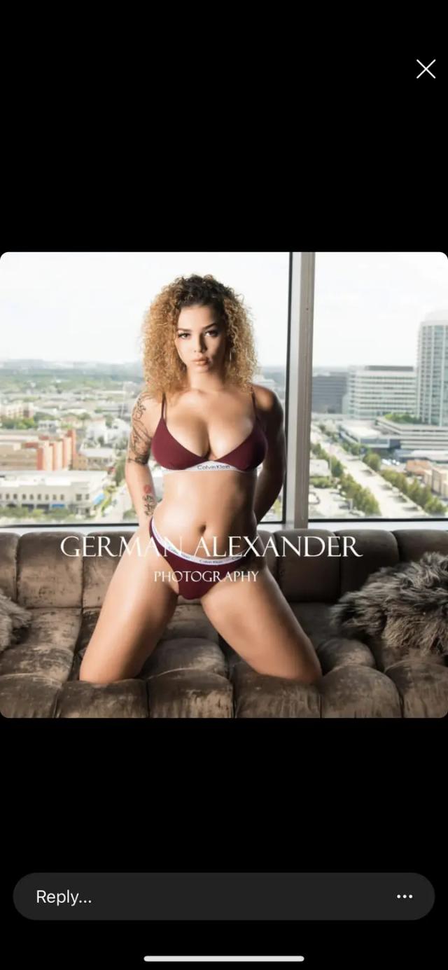 Starr_symonee