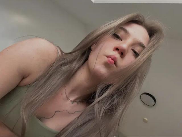 𝗟𝗲𝘃𝗼𝗻𝗶𝗲
