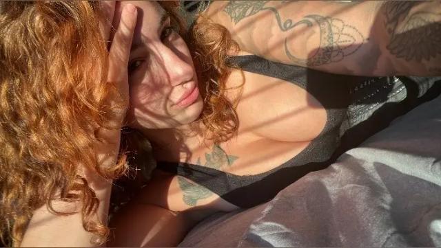 roxanne