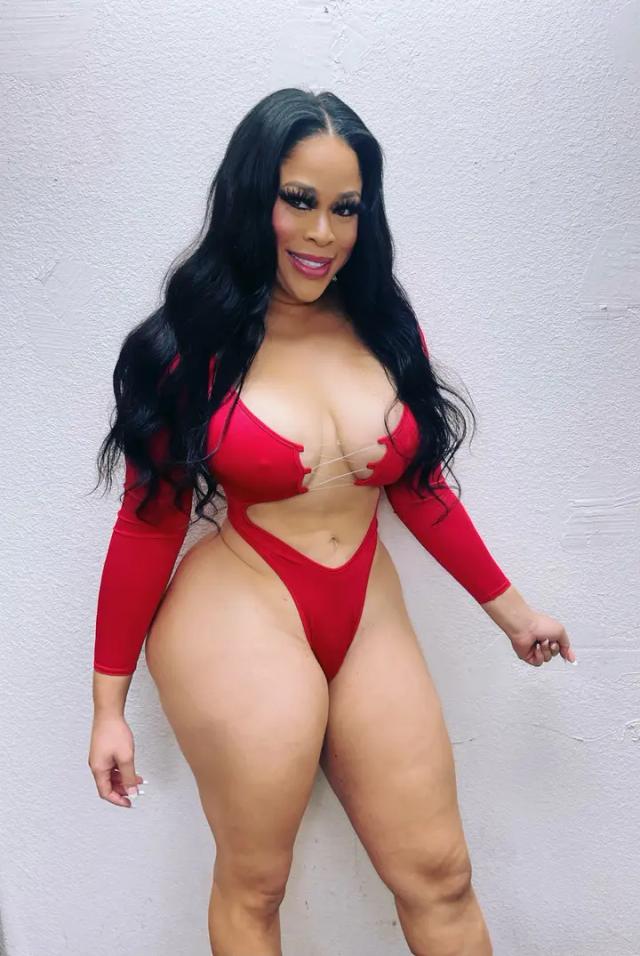JsoLovely
