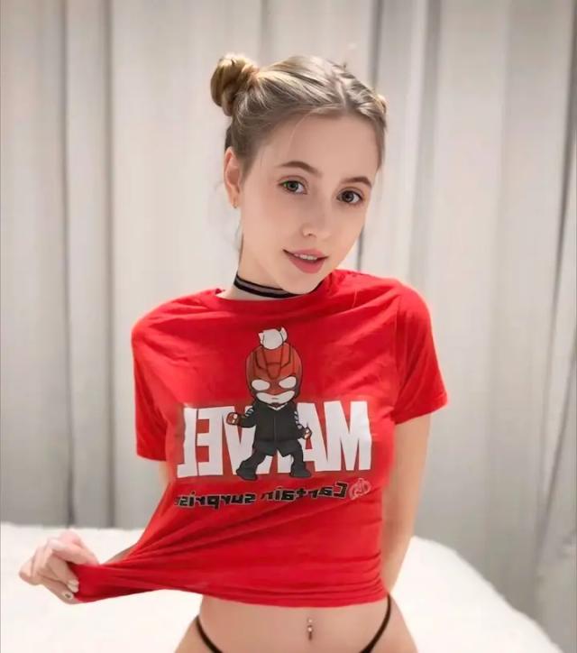 Katya Sun 💋