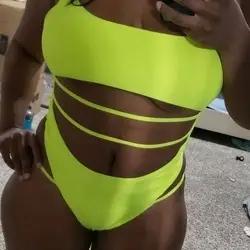 Alyxis