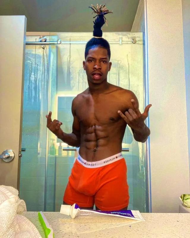 HaitianGemini 🇭🇹😎🛫