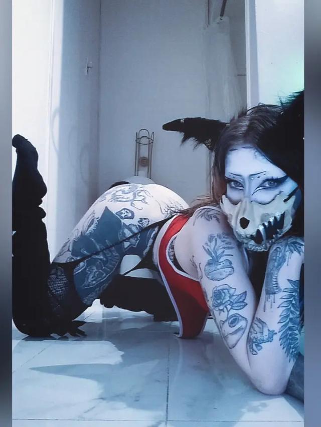 🖤Erica🖤