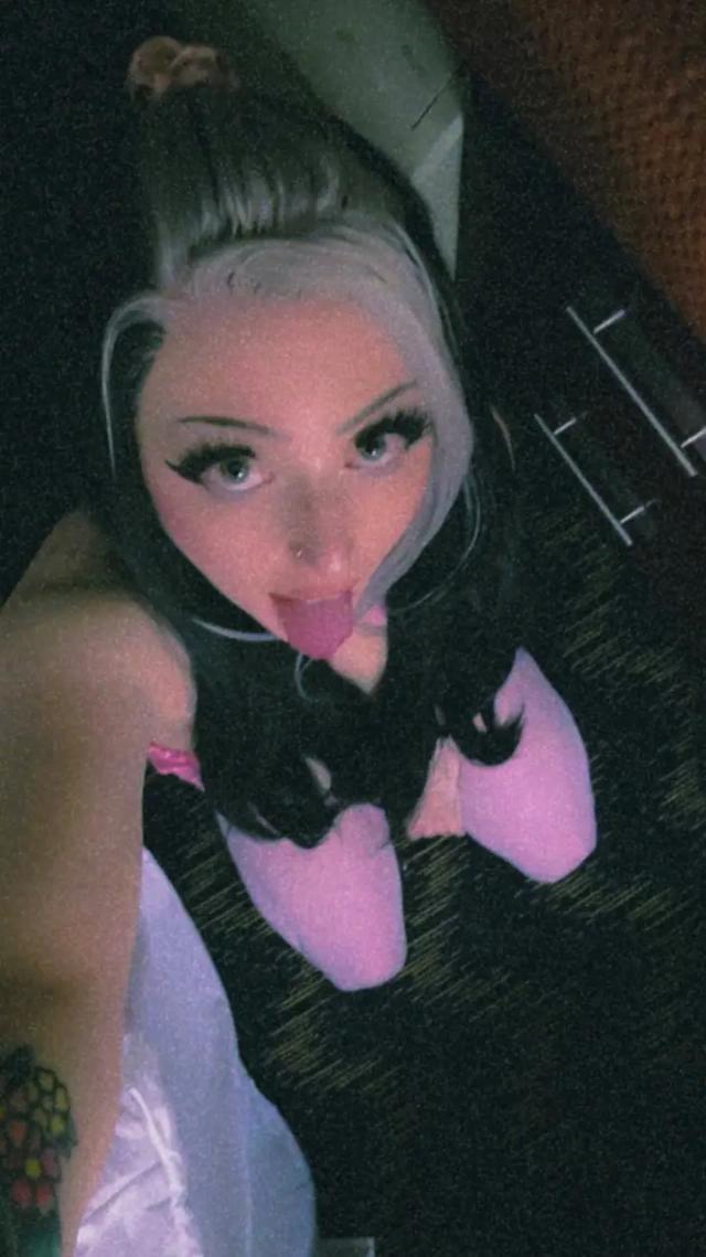 princess <3