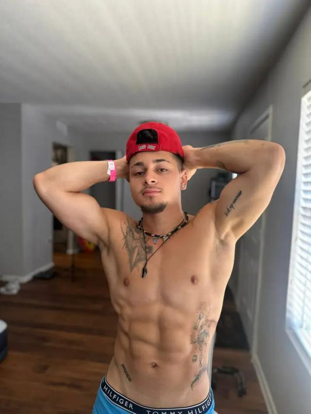 Whereisalecmc