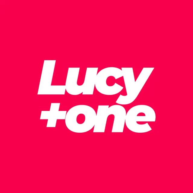 LucyPlusOne
