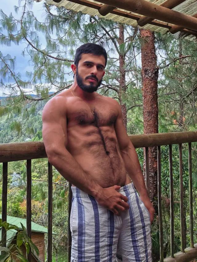 Dao Silva