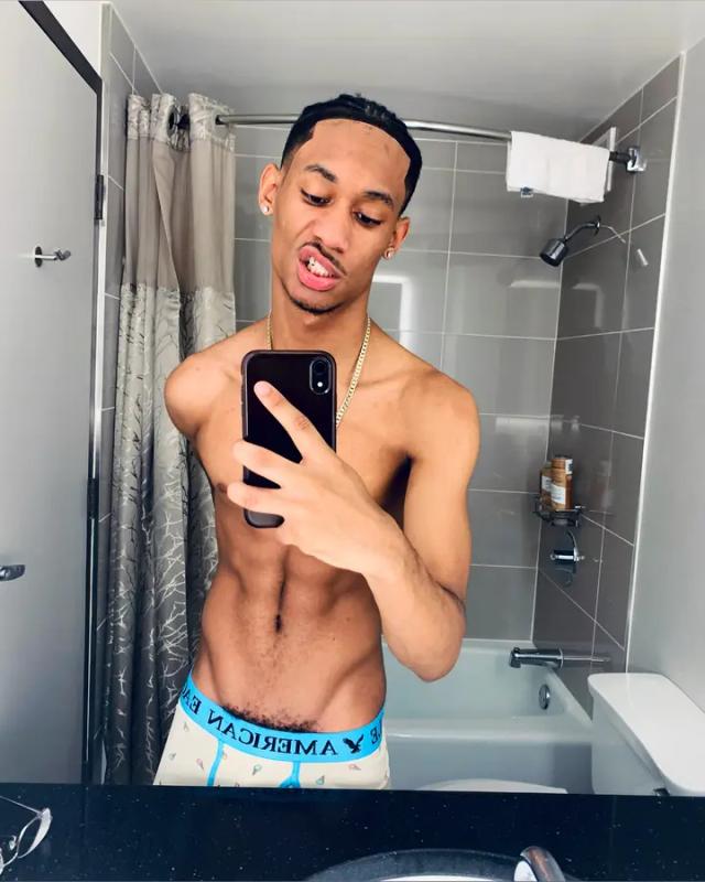 Evan