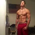 Lex Rio