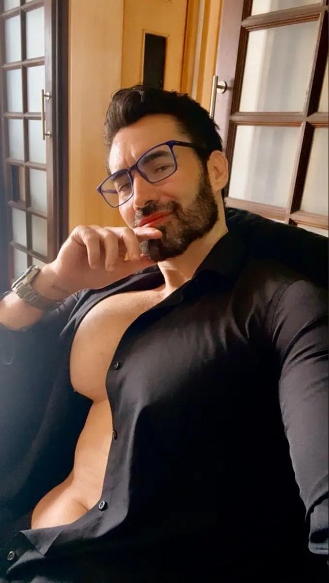 Edu Kastro