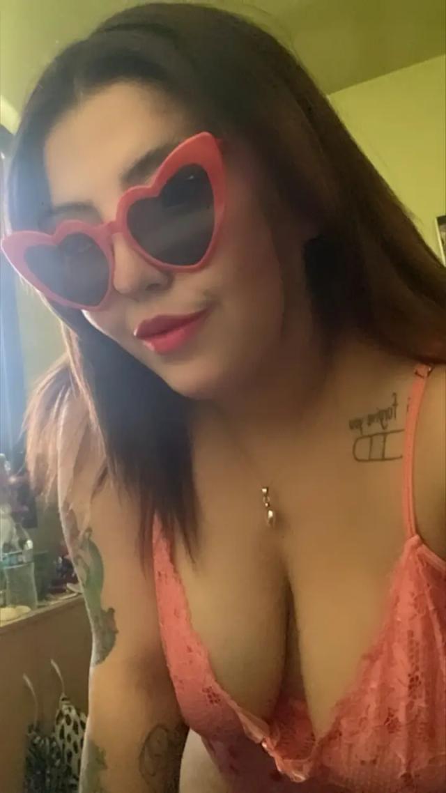 CRISTINA 👑