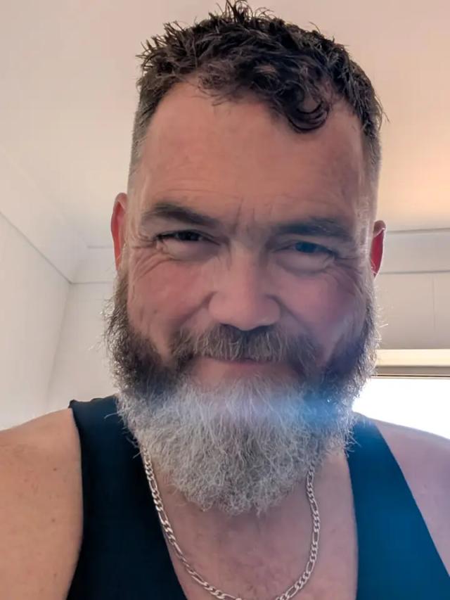 Fatman to Fitman 76