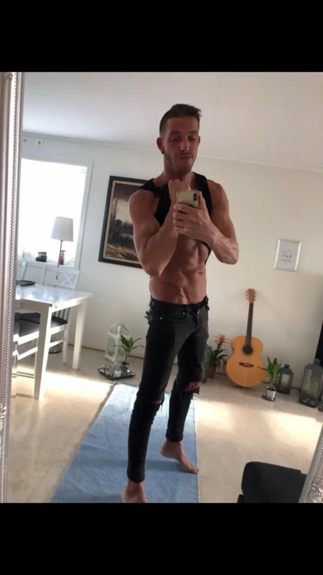 Onlyandyfans